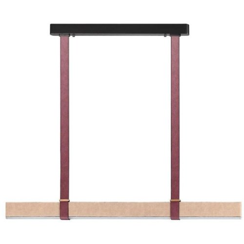 6630/36L Светильник подвесной Odeon Light Vincent 6630/36L