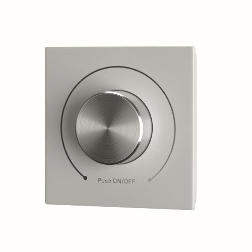 Роторная панель управления DALI Dim Maytoni Панели управления 721033