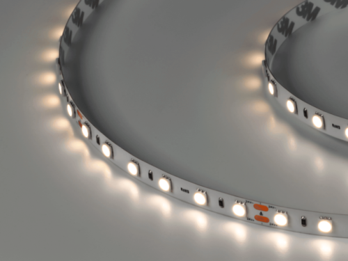 00-00002118 Светодиодная лента DSG560 SWG DesignLed 00-00002118