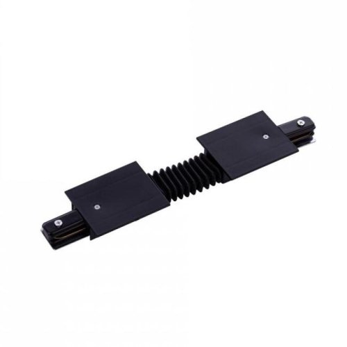 8385 Коннектор гибкий Nowodvorski Profile 8385