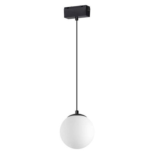 358536 Трековый светильник Novotech Kit 358536