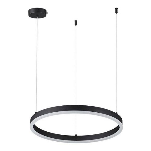 6530/34L Подвесная люстра Lumion Echo 6530/34L