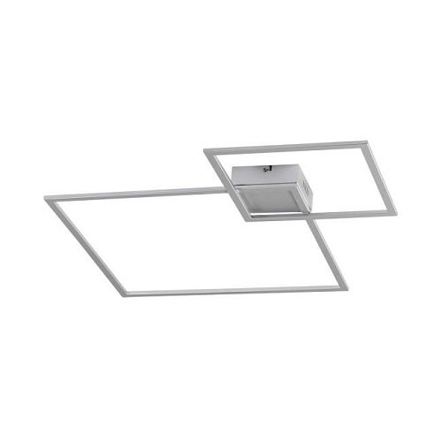 3558/30CL Потолочный LED светильник Odeon Light Quadraled 3558/30CL