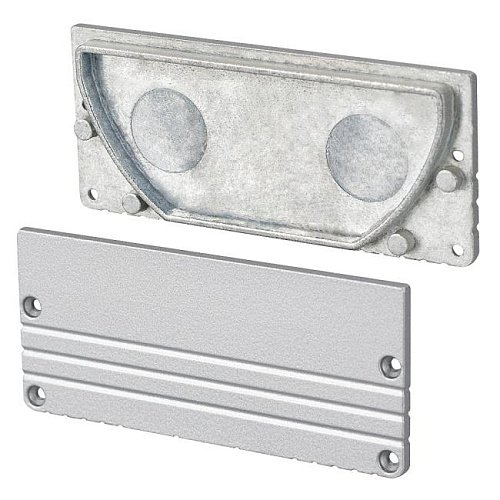 Заглушка Arlight 019098