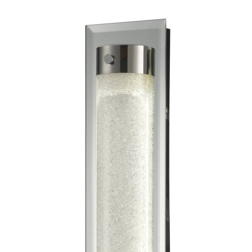 5532 Настенное бра Mantra Tube 5532