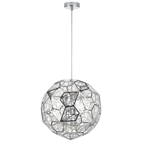 724064 Светильник подвесной Lightstar Fermo 724064
