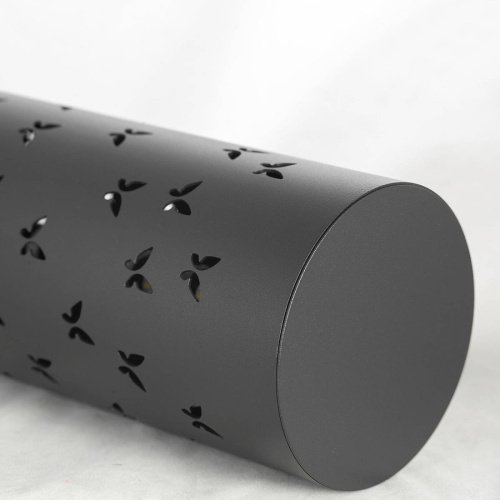 Настольная лампа Lussole LOFT LSP-0902