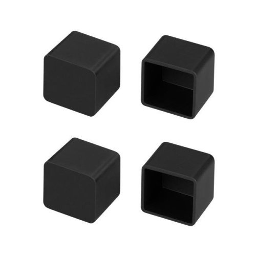 Заглушка для профиля Arlight Wph 045875