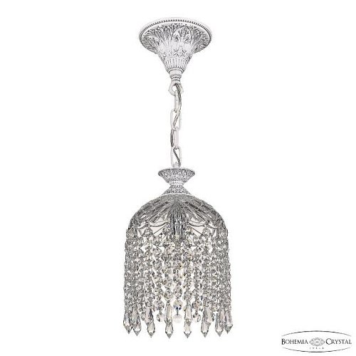 AL16781/16 WMN Drops Светильник подвесной Bohemia AL1678 AL16781/16 WMN Drops