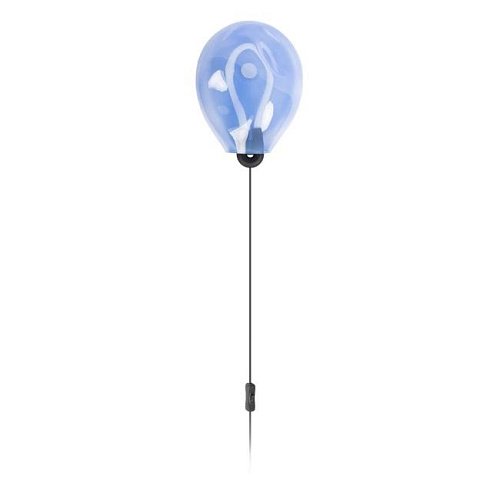 10291 Blue Настенный светильник Loft It Joy 10291 Blue