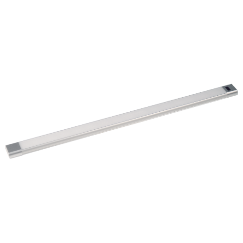 Мебельный светильник Gauss 9019531209-T