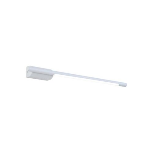 OML-10201-08 Настенный светильник Omnilux Pillo OML-10201-08