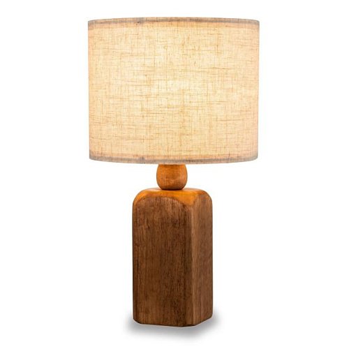 FR5326TL-01W Настольная лампа Freya Forest FR5326TL-01W