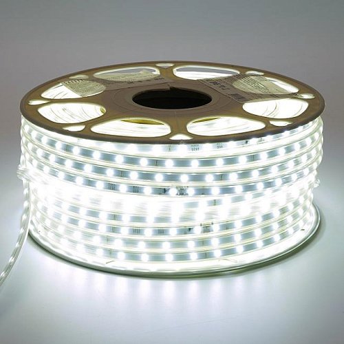 55245 LED лента Saffit SST20 55245