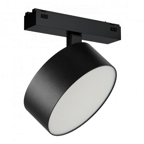 4825-047-D140-20W-110DG-3000K-BK ILEDEX TECHNICAL VISION48/25 4825-047-D140-20W-110DG-3000K-BK