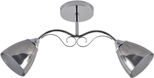 Потолочная люстра 01542-0.3-02 CR