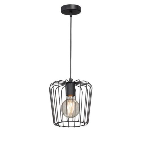 Светильник подвесной Vitaluce V4497-1/1S