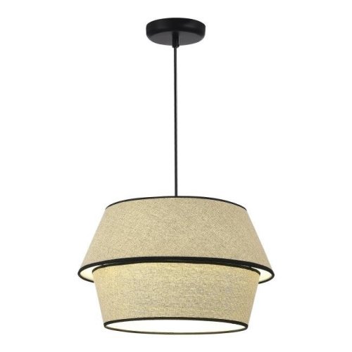 Светильник подвесной ST Luce Jackie SL1354.413.01