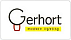 Gerhort Gerhort