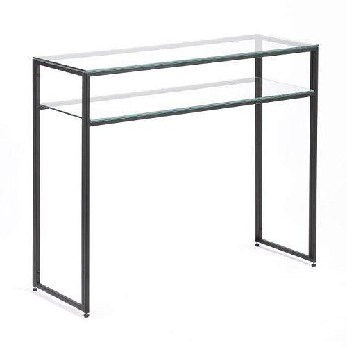 Консоль AllConsoles 1041-CB clear