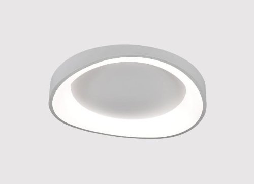 A2698PL-60WH Светильник потолочный Arte Lamp Sualocin A2698PL-60WH