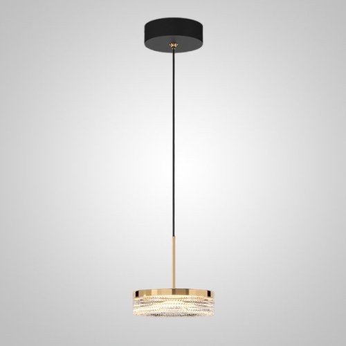 232069-23 Светильник подвесной ImperiumLoft Rigo01 232069-23
