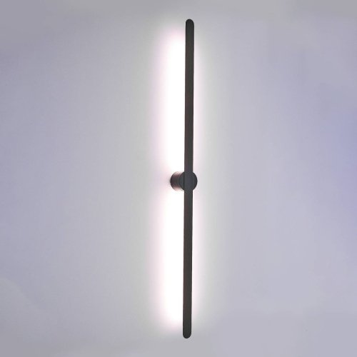 Настенный светильник ST Luce Настенные светильники ST607.442.16