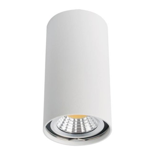 A1516PL-1WH Накладной светильник Arte Lamp Unix A1516PL-1WH