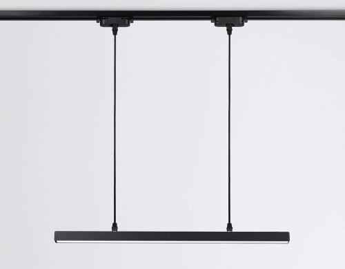 Трековый светильник Ambrella Track System GL6787