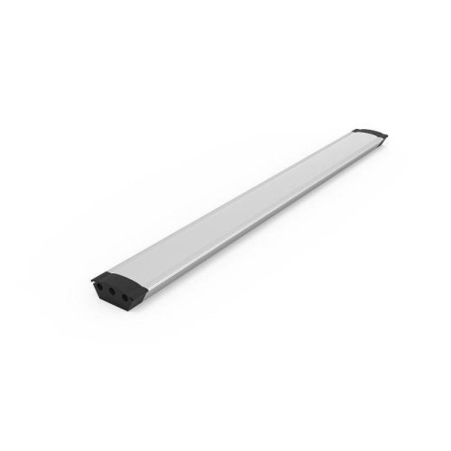 Мебельный светильник Gauss Sensor 9023533235