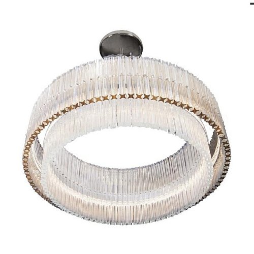 L39008.98 Подвесная люстра L'Arte Luce Luxury Piangone L39008.98