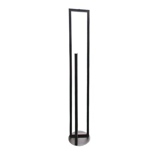 Торшер Citilux Дефанс CL804011