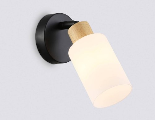 Светильник спот Ambrella Loft TR8720