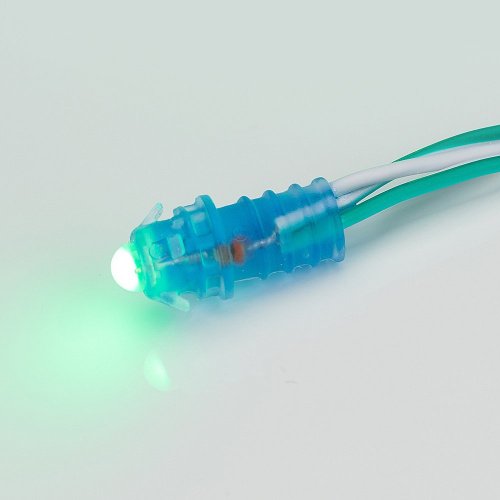 Светодиод Arlight 025873