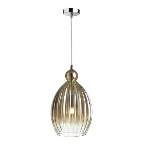 4713/1A Светильник подвесной Odeon Light Storzo 4713/1A