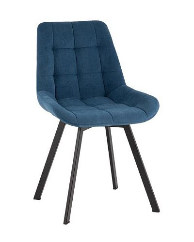 SG001-F2SPM-L023 Вращающийся стул Stool Group SG001-F2SPM-L023