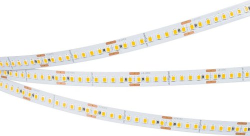 Светодиодная лента Arlight Ul Открытая 044514