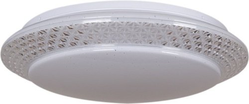 Потолочный светильник 20331-0.3-48W