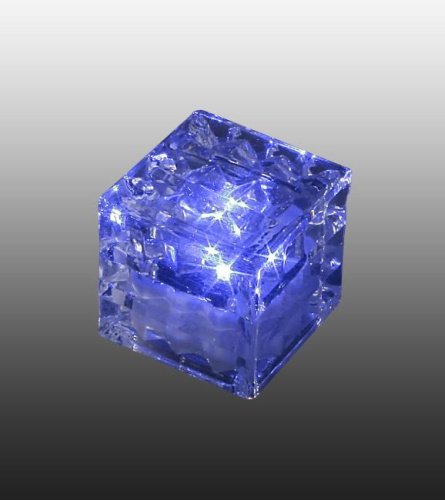 Уличный наземный светильник Novotech Tile 357238