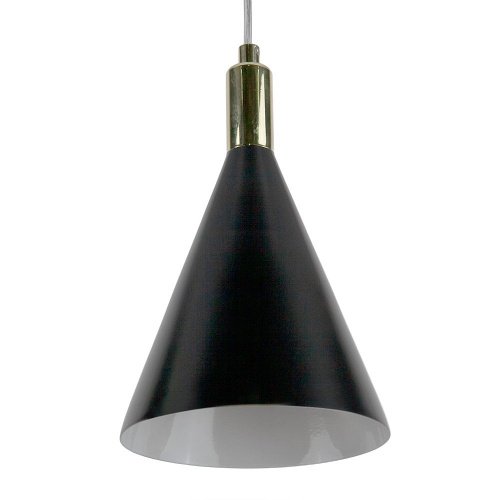 LH012095 Светильник подвесной LightHall Glaro LH012095