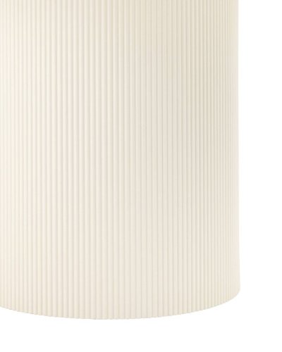 Кухонный стол Stool Group Ballet УТ000038101