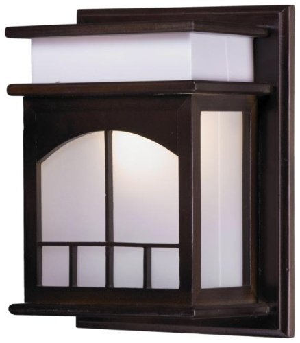 513-721-01 Настенный светильник Velante 513-721-01