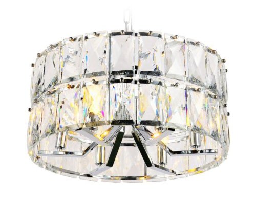 TR5159 Подвесная люстра Ambrella Traditional TR5159