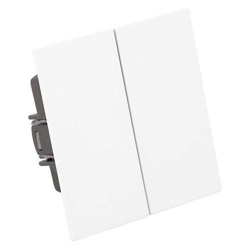 Выключатель Stekker Мия 50429