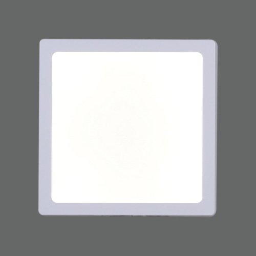 Светодиодная панель 70607-9.5-001OL LED18W WH 4000K