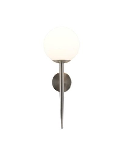 V11564-1W Настенное бра Moderli Scrumbel V11564-1W
