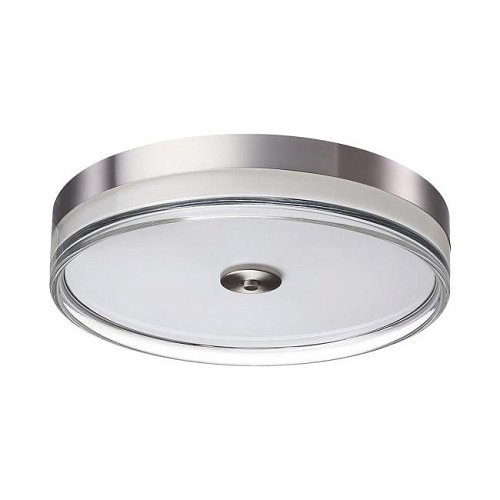 7727/76L Светильник потолочный Sonex Eterna 7727/76L