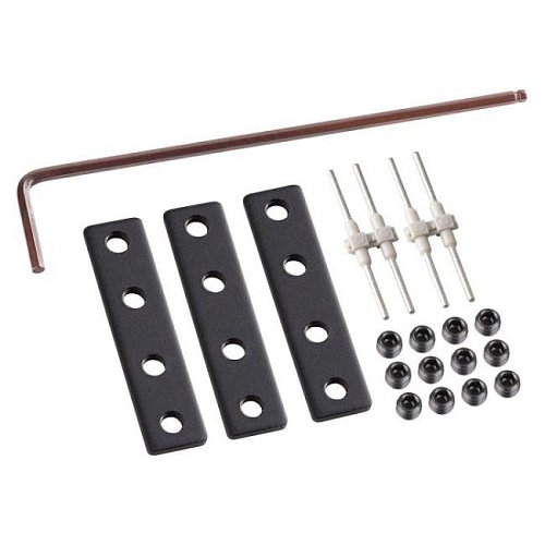 135026 Соединители Novotech Kit 135026