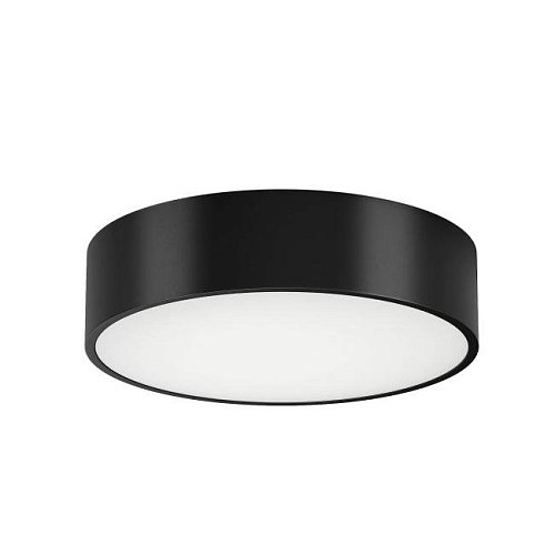 Светильник потолочный Arlight Tor Pill 022996(1)