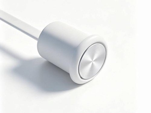 Датчик сенсорный SR-Touch-WH